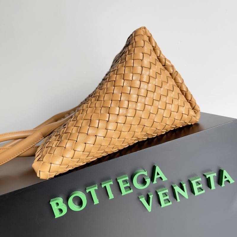 Bottega Veneta Shopping Bags